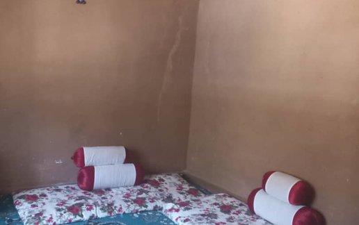 اجاره بوم گردی بلوط لردگان۵ - بلوط لردگان - واحد مِیلَو