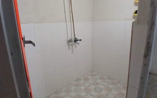 رزرو سوئیت فلته مرادی 2