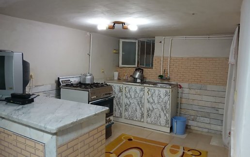 رزرو سوئیت فلته مرادی 2