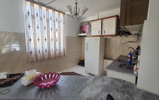 اجاره آپارتمان یک خوابه ماهان وحدت