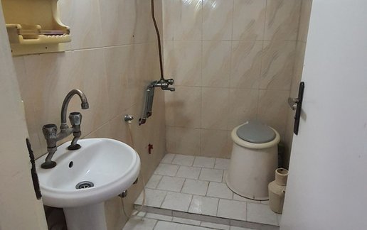 اجاره آپارتمان یک خوابه ماهان وحدت