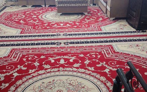 اجاره سوئیت یک خوابه فرهنگ ۲