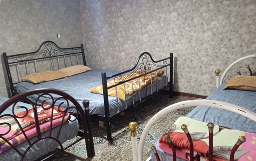 اجاره سوئیت یک خوابه فرهنگ ۲