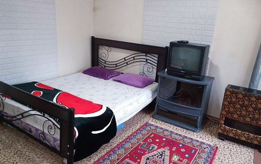 اجاره آپارتمان فلت یاس 11