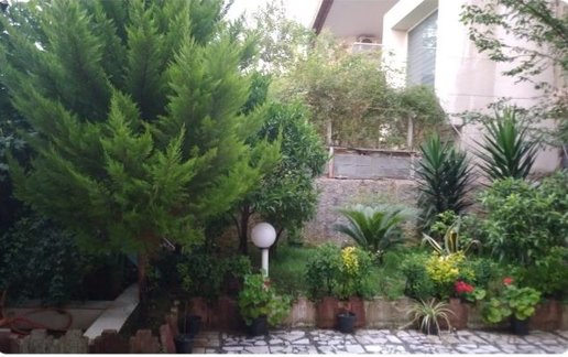 اجاره آپارتمان فلت یاس 11