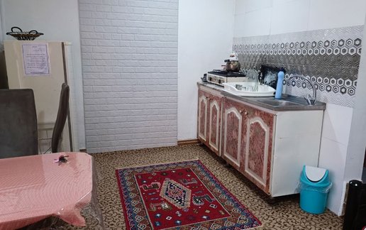اجاره آپارتمان فلت یاس 11
