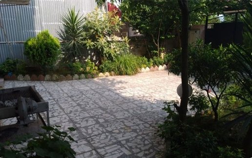اجاره آپارتمان فلت یاس 11