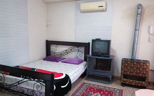 اجاره آپارتمان فلت یاس 11
