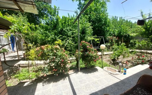 رزرو ویلا یک خوابه ماریان