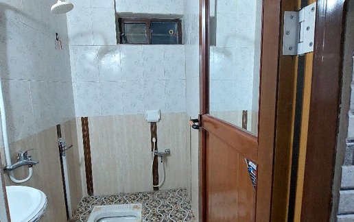 رزرو ویلا یک خوابه ماریان