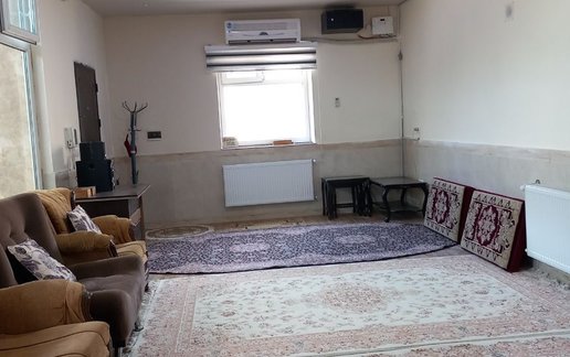 رزرو ویلا یک خوابه شیرخان