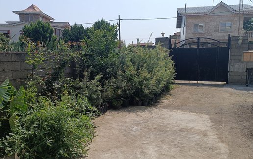 اجاره سوئیت یک خوابه آوا 1