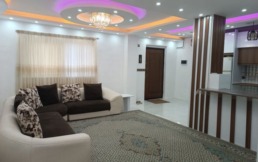 اجاره سوئیت یک خوابه آوا 1