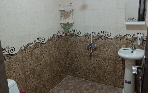 اجاره سوئیت یک خوابه آوا 1