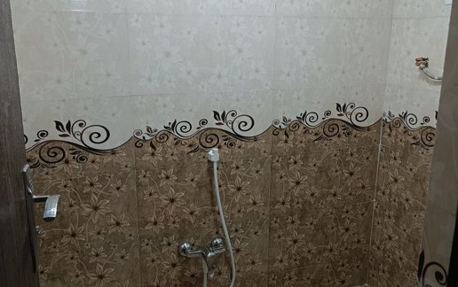 اجاره سوئیت یک خوابه آوا 1