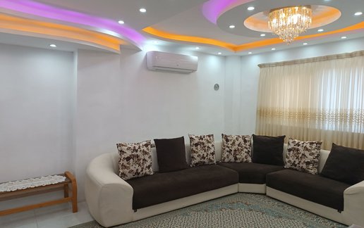 اجاره سوئیت یک خوابه آوا 1