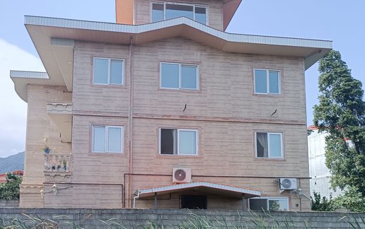 اجاره سوئیت یک خوابه آوا 1