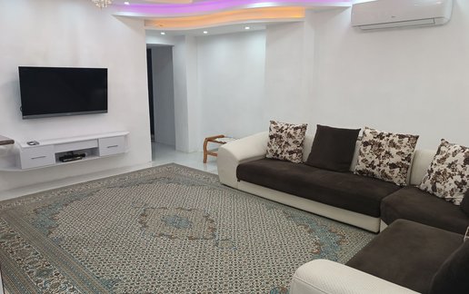 اجاره سوئیت یک خوابه آوا 1
