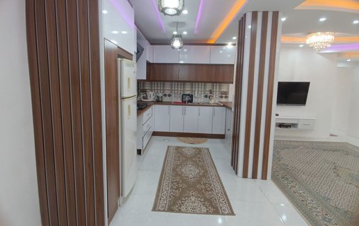 اجاره سوئیت یک خوابه آوا 1