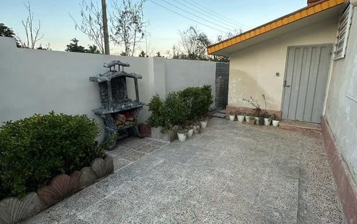 اجاره ویلا دوخوابه روستایی نارون 1