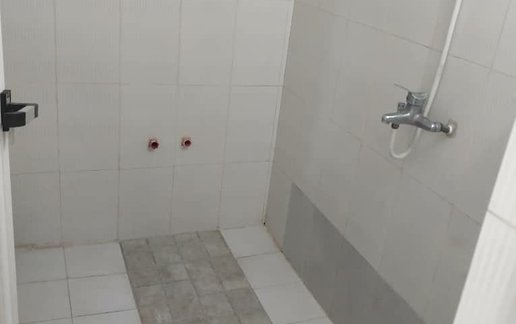 اجاره ویلا دوخوابه روستایی نارون 1