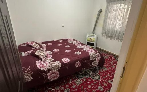 اجاره ویلا دوخوابه روستایی نارون 1