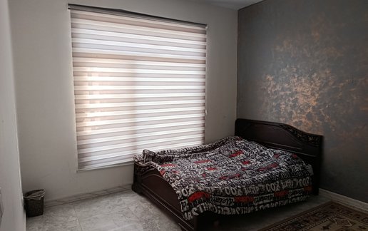 رزرو ویلا دوخواب استخردار آبگرم نمکلان