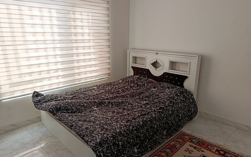 رزرو ویلا دوخواب استخردار آبگرم نمکلان