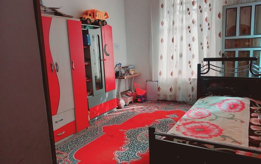 رزرو ویلا دوخوابه رودکی 1