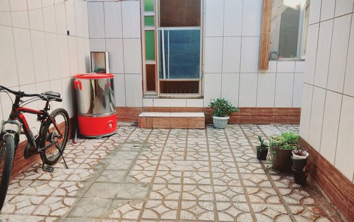 رزرو ویلا دوخوابه رودکی 1