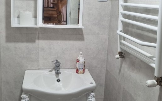 اجاره کلبه دوخوابه سوئیسی چیچک