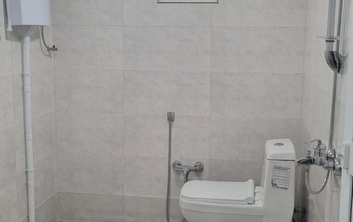 اجاره کلبه دوخوابه سوئیسی چیچک