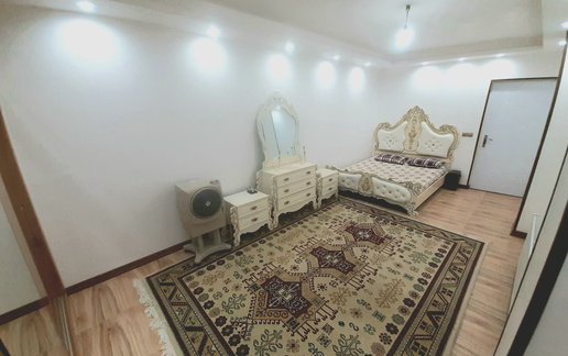 اجاره ویلا یک خوابه استخردار آبگرم سید آرین