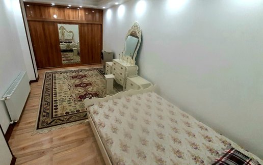 اجاره ویلا یک خوابه استخردار آبگرم سید آرین