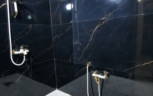 سوئیت فلت ماریه