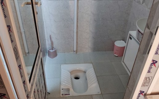 رزرو کلبه دوخوابه دوبلکس ایل