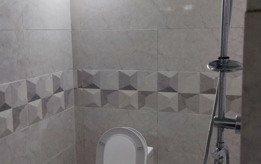 رزرو کلبه دوخوابه دوبلکس ایل