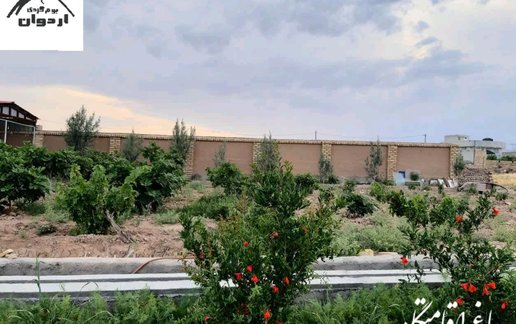 رزرو بوم گردی اردوان - واحد پرستو