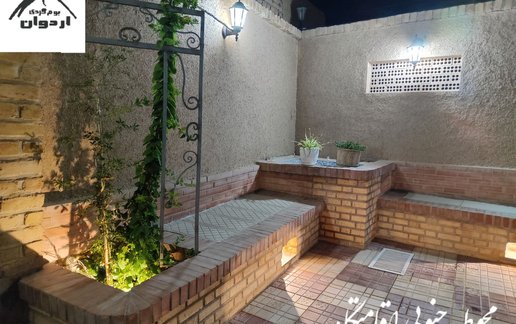 رزرو بوم گردی اردوان - واحد پرستو