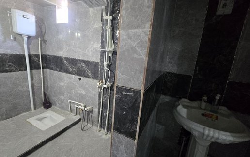 رزرو سوئیت دوخوابه نسیم کوه