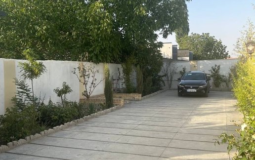 اجاره ویلا نمکلان