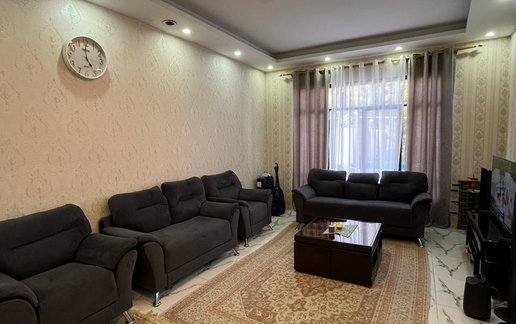 اجاره ویلا نمکلان