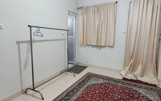 اجاره ویلا دوخوابه باد و زیتون