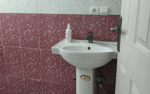 اجاره ویلا دوخوابه باد و زیتون