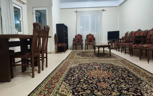 اجاره ویلا دوخوابه باد و زیتون