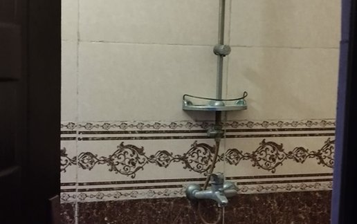ویلا یک خوابه یاس قلمستان
