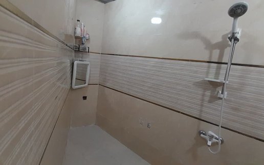 رزرو ویلا یک خوابه سنگ بست فریمان