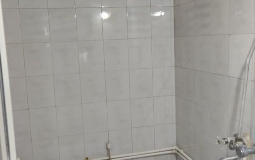 رزرو ویلا ویلا زارعی