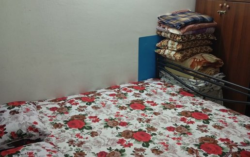 رزرو ویلا ویلا زارعی