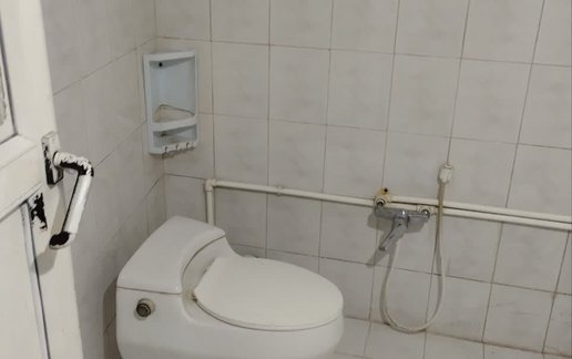 رزرو ویلا ویلا زارعی